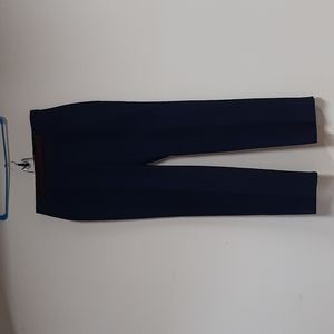 Vintage High Waisted Jeans 12